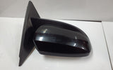 BMW Exterior Door Mirror 607096 X5 E70 2007-2013 folding function for RHD vehicl