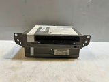 2016 BMW X1 F22 F32 Navigation System Head Unit Basic 6833290 OEM