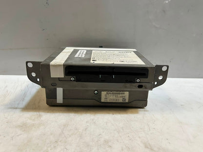 2016 BMW X1 F22 F32 Navigation System Head Unit Basic 6833290 OEM