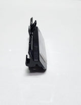 2018-2023 BMW X5 Interior Dome Light 945817402 5 Series G30 G31