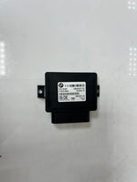 Load image into Gallery viewer, 2010-2016 BMW 535i F10 X4 F26 Parking Brake Control Module 6863277 OEM