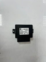 2010-2016 BMW 535i F10 X4 F26 Feststellbremsen-Steuergerät 6863277 OEM