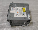 Bild in die Galerieansicht laden, OEM BMW F02 F01 F10 F12 F13 RADIO NAVIGATION CD PLAYER HEADUNIT OEM 9274571