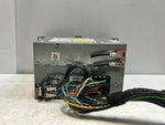 Load image into Gallery viewer, 2010-2015 BMW X1 E82 E84 E88 E90 E91 E92 Cic Navigation Head Unit 9244121 OEM
