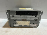 2011 BMW 5er F10 F11 NAVIGATIONSHAUPTEINHEIT NBT Audio-Player 9248006 OEM