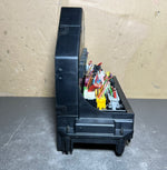 قم بتحميل الصورة إلى عارض الصور، 10-16 Mercedes-Benz W212 W204 Front SAM Module Relay Fuse Box A2129006924 OEM