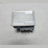 BMW Abs Pump Assembly 5A2A7483 Series G20 G21 OEM