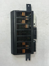 1996-2000 BMW 528i 5 Series E39 LCM III Light Control Module 6919453 OEM