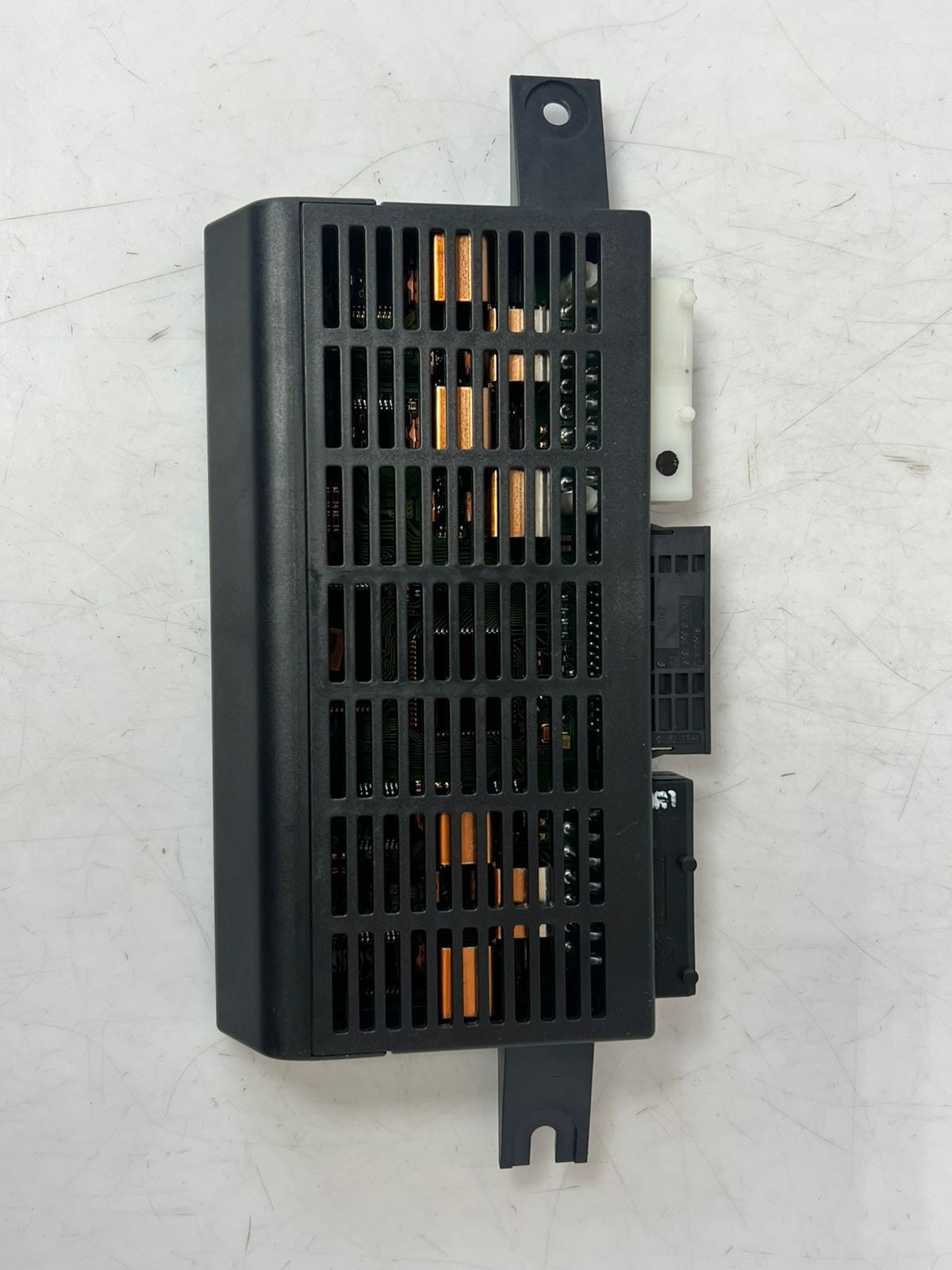 1996-2000 BMW 528i 5 Series E39 LCM III Light Control Module 6919453 OEM