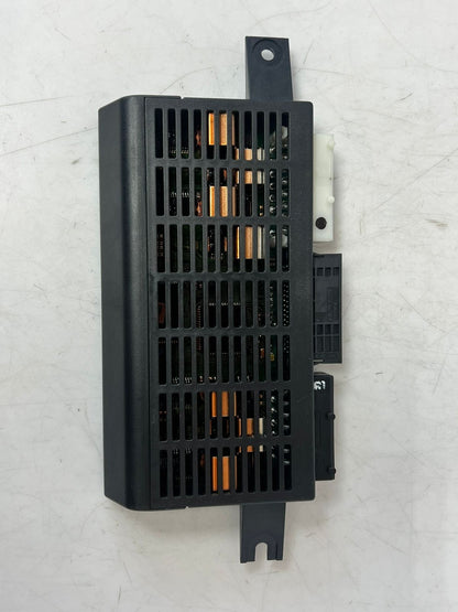 1996-2000 BMW 528i 5 Series E39 LCM III Light Control Module 6919453 OEM