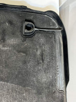 Load image into Gallery viewer, 2010-2016 BMW 550i F10 F11 F01 F02 F15 F16 E70 E71 Engine TOP Cover 7800350 OEM