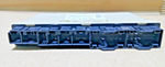 Bild in die Galerieansicht laden, 2017-2018 BMW M760LI XDRIVE  Front SEAT Control Module 9483828 OEM