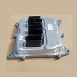 Load image into Gallery viewer, BMW X1 E84 Z4 E89 N20 ENGINE CONTROL ECU UNIT COMPLETE KIT DME + KEY  - 7639375