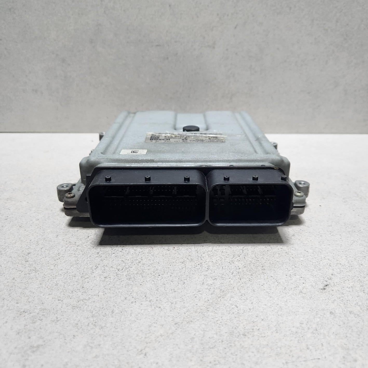 2012-2016 Mercedes-Benz E350 Engine Control Unit A2769001600 