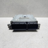 2012-2016 Mercedes-Benz E350 Engine Control Unit A2769001600