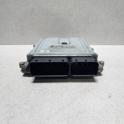 2012-2016 Mercedes-Benz E350 Engine Control Unit A2769001600 