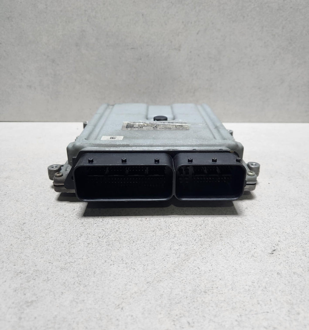 2012-2016 Mercedes-Benz E350 Engine Control Unit A2769001600 