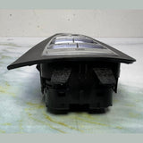 2015-2020 Mercedes C300 Power Window Switch A2059056811 C-Class W205, GLC350
