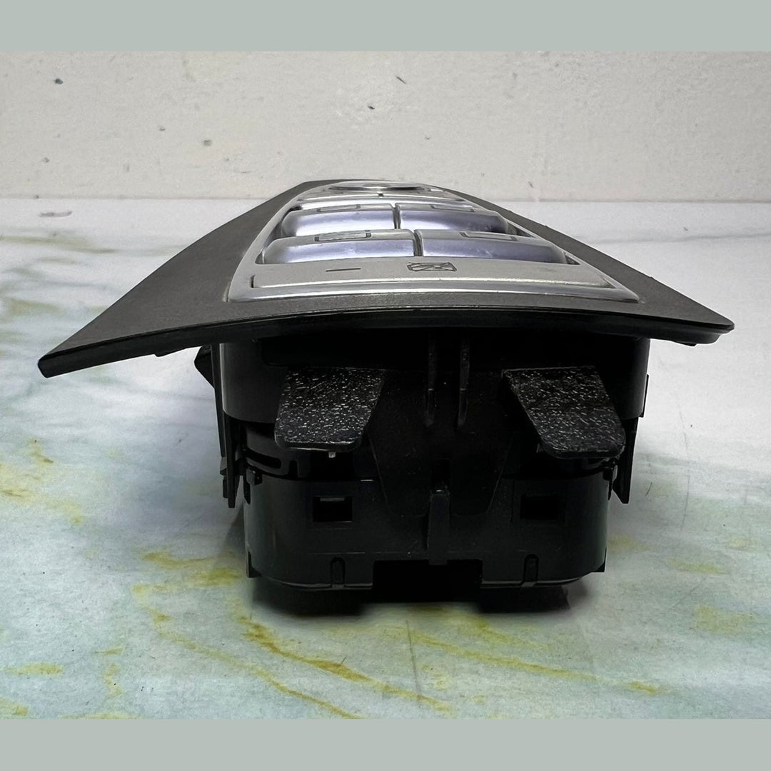 2015-2020 Mercedes C300 Power Window Switch A2059056811 C-Class W205, GLC350
