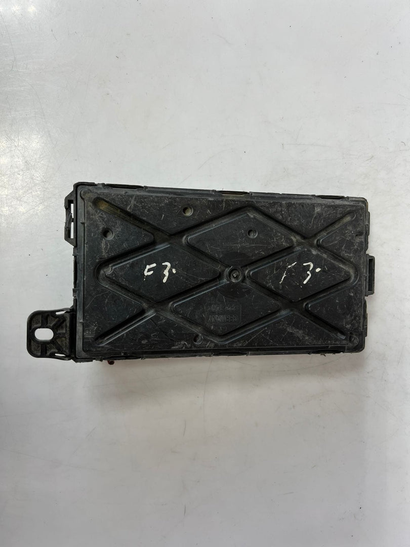 BMW F30 F31 F32 F33 F36 Rear Electronic Module Body control unit 9317174