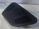 Bild in die Galerieansicht laden, OEM BMW G20 G21 G22 G26 DASHBOARD CENTRE SPEAKER LHD 9362561 2622468