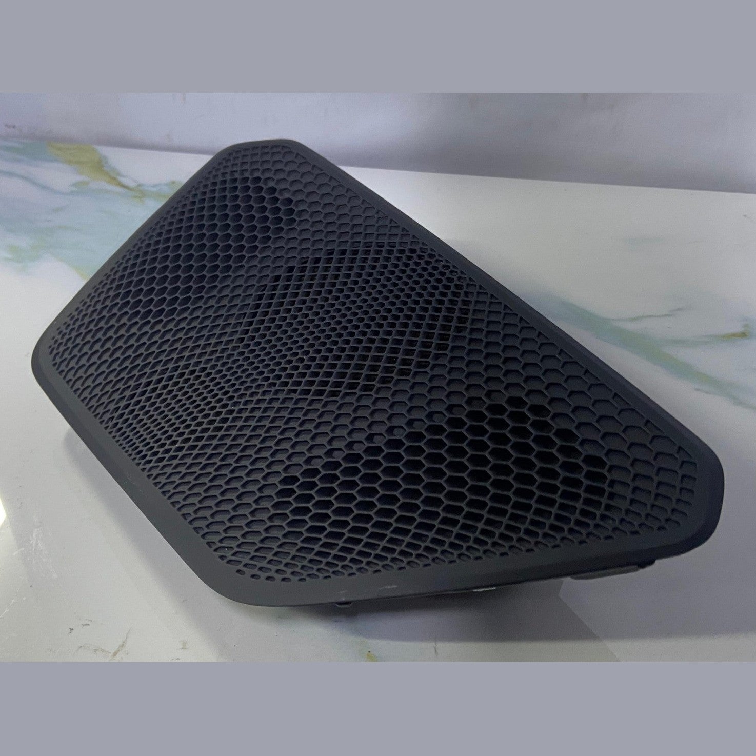 OEM BMW G20 G21 G22 G26 DASHBOARD CENTRE SPEAKER LHD 9362561 2622468