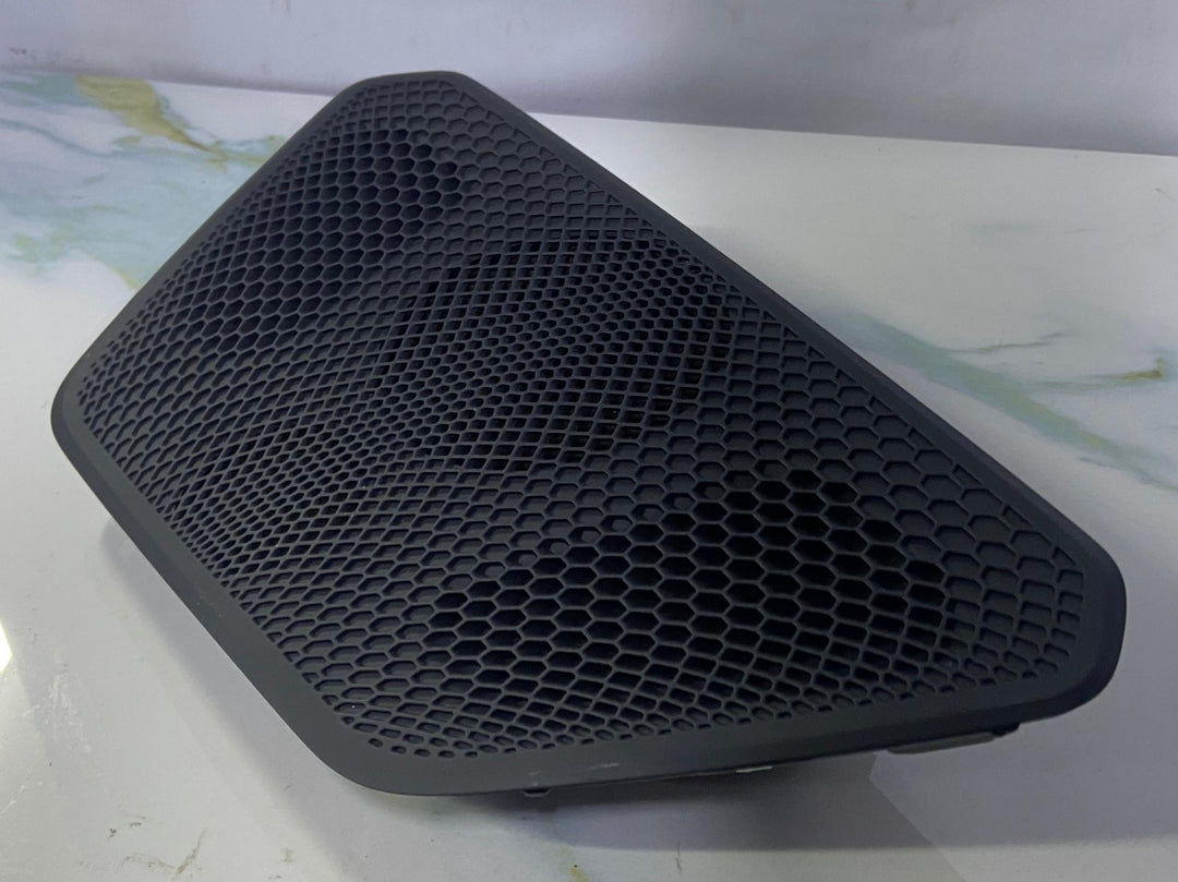 OEM BMW G20 G21 G22 G26 DASHBOARD CENTRE SPEAKER LHD 9362561 2622468
