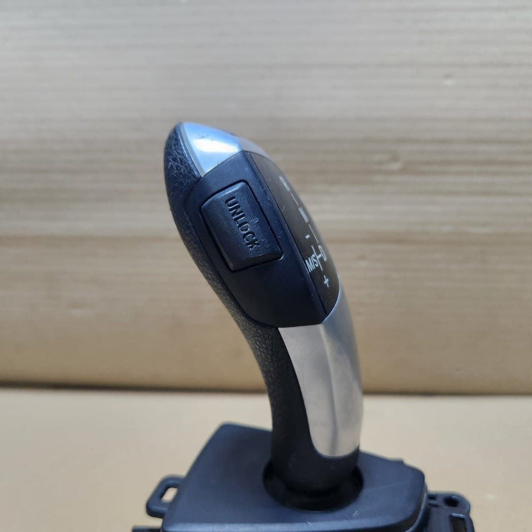 2014-2016 BMW 428i Gear Selector 9296896, 3 Series F30 F31 and 1 Series F20 F21
