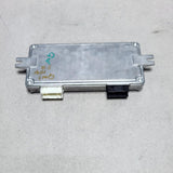 2018-2020 BMW 530e xDrive Surround View Camera Control Module 9874548 X3M X4M