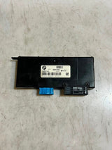 2013-2016 BMW 5' F10 F11 6' M5 Gateway Control Module 9291449 OEM