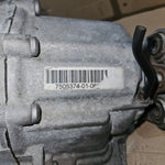 Load image into Gallery viewer, 2013-2018 BMW F30 320i xDrive Transfer Case 7505374 ATC35L XDRIVE