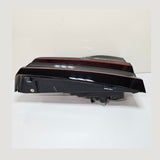 2020-2022 BMW  X3 G01 F97 Tailgate Left Side Tail Light 9463051
