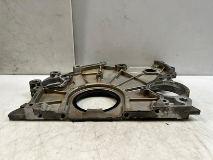 2010-2016 BMW X1 Mini R55 R56 R57 1.6 D N47C16A N47 Timing Chain Cover 7812888