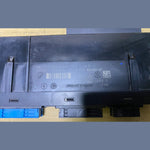 Bild in die Galerieansicht laden, 2015-2017 BMW 650i Body Control Module 9345327 F06 F12 