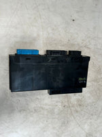 Load image into Gallery viewer, 2009-2013 BMW E70 E71 X5 X6 Body Control Module BCM 9229837 OEM