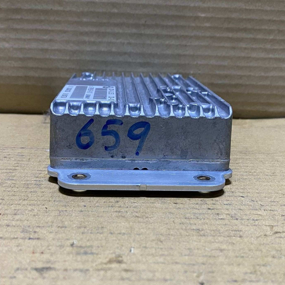 2011-2016 BMW 550i F10 F11 2011-2016 Integrated Control Module 6799659