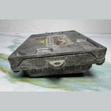 2007-2010 Mercedes CL550 Xenon Headlight Control Unit Ballast A2168203585 W216
