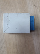 2018-2020 BMW 530e Fuel Pump Control Module 8699235 330e, and F30 3 Series