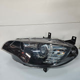 OEM 2008-2014 BMW X6 E71 Left Side Xenon Headlight ECE 7271359