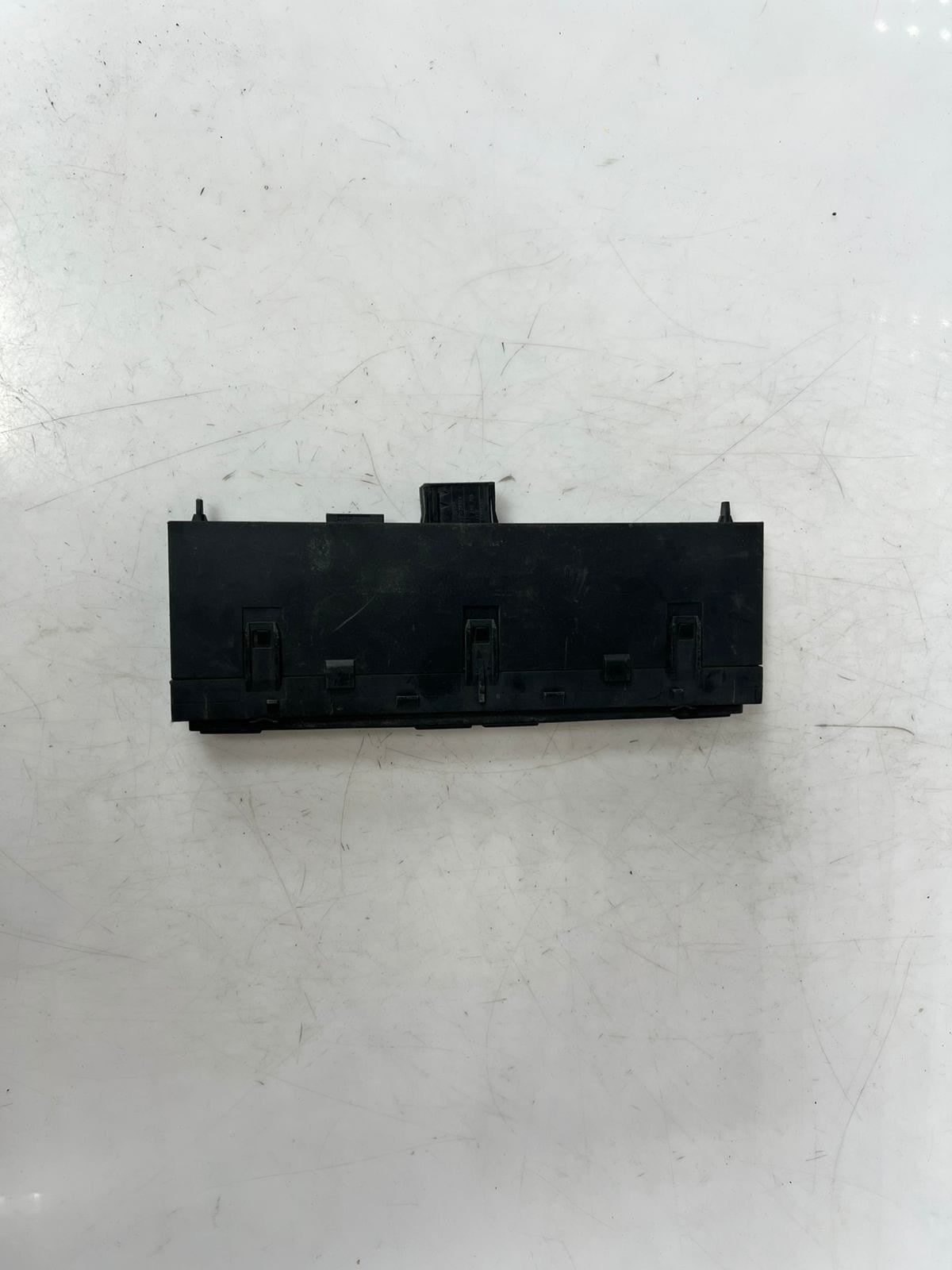 BMW 5' E60 E61 Centre Console Switch Dsc Pdc Seat Heating Heated Seat 6944964
