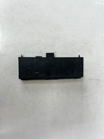 BMW 5' E60 E61 Centre Console Switch Dsc Pdc Seat Heating Heated Seat 6944964