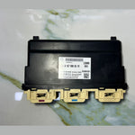 Bild in die Galerieansicht laden, 2019-2024 Mercedes W167 GLE Rear Right Side Seat Control Module A167 9005519 OEM