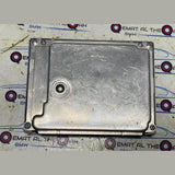 2006-2007 BMW 750i Engine Control Unit Module DME ECU only 7543500 OEM