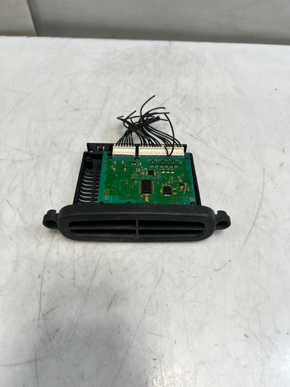 BMW 7 Series F01 F02 F03 F04 xenon Headlight Driver TMS Module 7207284 OEM