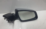 Load image into Gallery viewer, 2009-2012 BMW F10 RIGHT SIDE Door Mirror 021016 OEM