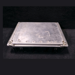 Bild in die Galerieansicht laden, BMW X3 E83 2.5i M54 192HP ECU ENGINE CONTROL UNIT  DME MS45.0 - 7543157