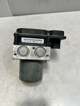 BMW 5 6 Series E60 E61 E63 E64 Abs DSC brake hydro unit Pump 6777797 OEM