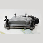 Load image into Gallery viewer, 08-12 Mercedes W204 C-Class ECM ECU Engine Control Module Unit A272 1539991 OEM