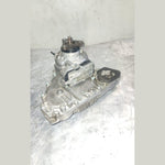 Bild in die Galerieansicht laden, 2011 BMW X3 Transfer Case 7619776 X3 F25 xDrive ATC 450