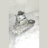 2011 BMW X3 Verteilergetriebe 7619776 X3 F25 xDrive ATC 450